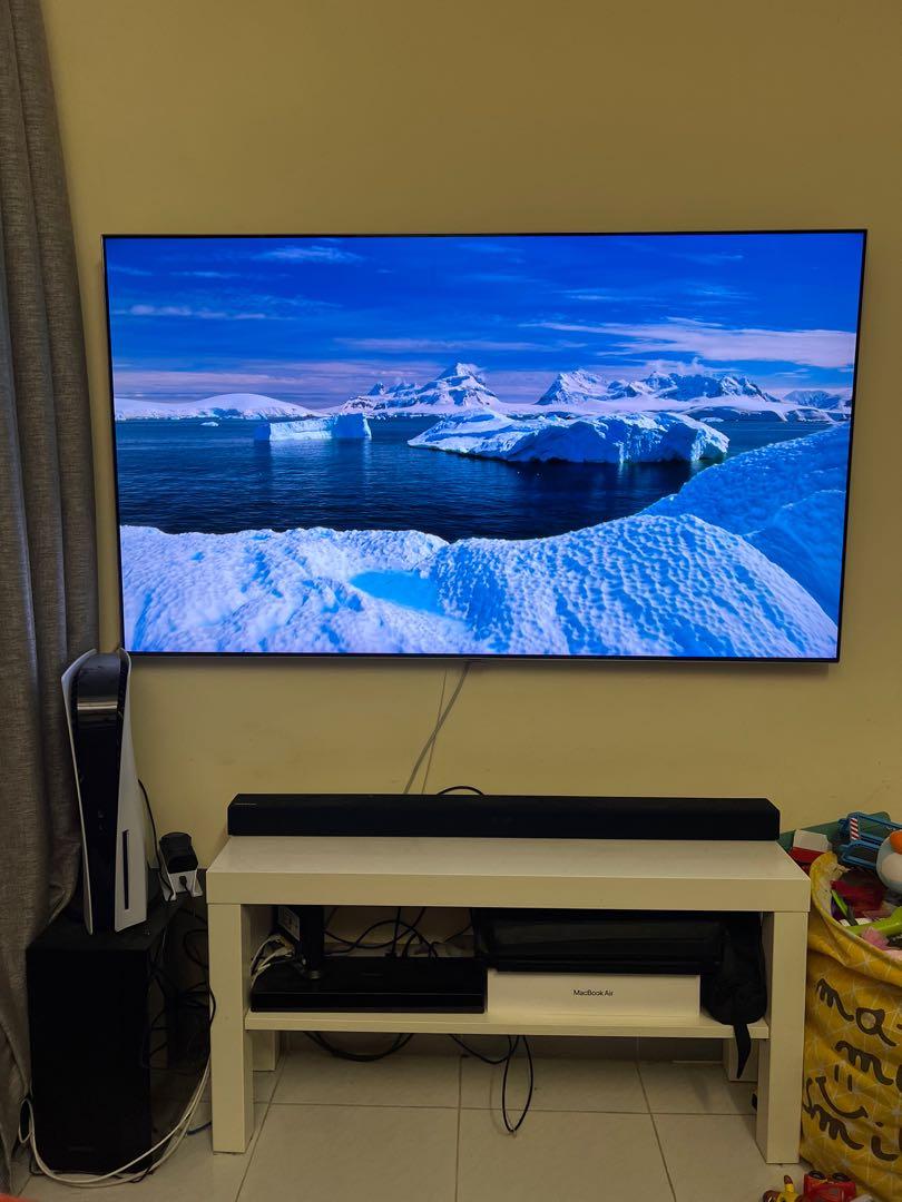 Samsung clearance q7f soundbar