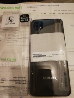 （分類：）位於 。 由 kl2046 提交（商品編號 1158787269，圖片 1）。簡介： 。