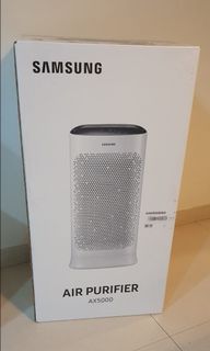 (Category: ) located in . Submitted by surenderit (Listing ID 1158738330, Image 1). Description: .