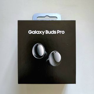 （分類：）位於 。 由 dapy.c 提交（商品編號 1158755232，圖片 1）。簡介： 。