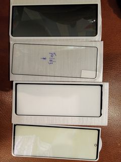 （分類：）位於 。 由 jslms 提交（商品編號 1158744269，圖片 1）。簡介： 。