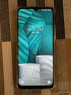(Category: ) located in . Submitted by fasttransactions (Listing ID 1158840584, Image 1). Description: .