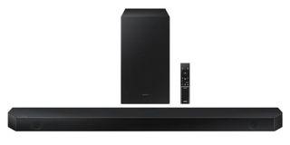 SAMSUNG HW-Q600B/XS 3.1.2 DOLBY ATMOS SOUNDBAR