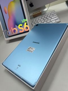 由 zoooooe (刊登 ID 1158811614，圖片 1) 提交，位於 的 (類別：)，說明：。