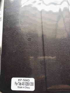 (Category: ) located in . Submitted by kenny8596 (Listing ID 1158830519, Image 1). Description: .