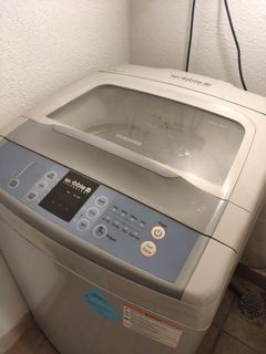 (Category: ) located in . Submitted by alvinpohtk (Listing ID 1158772385, Image 1). Description: .