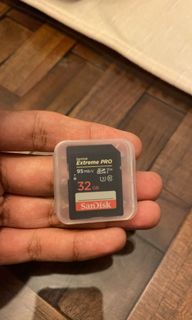 (Category: ) located in . Submitted by an1qqq (Listing ID 1158845991, Image 1). Description: .