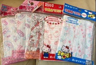 （分類：）位於 。 由 sfw921 提交（商品編號 1158733259，圖片 1）。簡介： 。