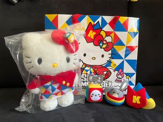 （分類：）位於 。 由 mingmo 提交（商品編號 1158741961，圖片 1）。簡介： 。
