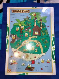 （分類：）位於 。 由 ranaldhui 提交（商品編號 1158753493，圖片 1）。簡介： 。