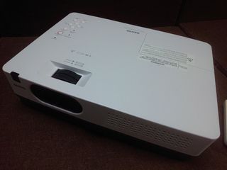 （分類：）位於 。 由 graychan31 提交（商品編號 1158830882，圖片 1）。簡介： 。