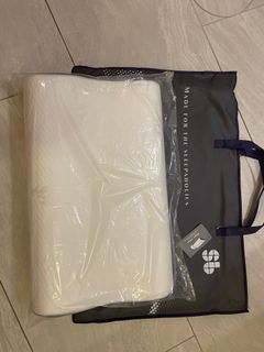（分類：）位於 。 由 joyihew 提交（商品編號 1158841101，圖片 1）。簡介： 。
