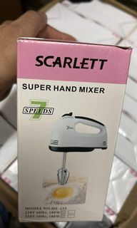 （分類：）位於 。 由 jkelectronic 提交（商品編號 1158714293，圖片 1）。簡介： 。