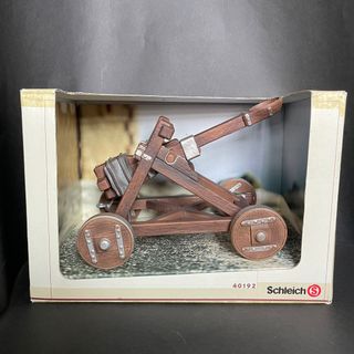（分類：）位於 。 由 thehomeuser 提交（商品編號 1158755821，圖片 1）。簡介： 。