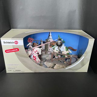 （分類：）位於 。 由 thehomeuser 提交（商品編號 1158757247，圖片 1）。簡介： 。