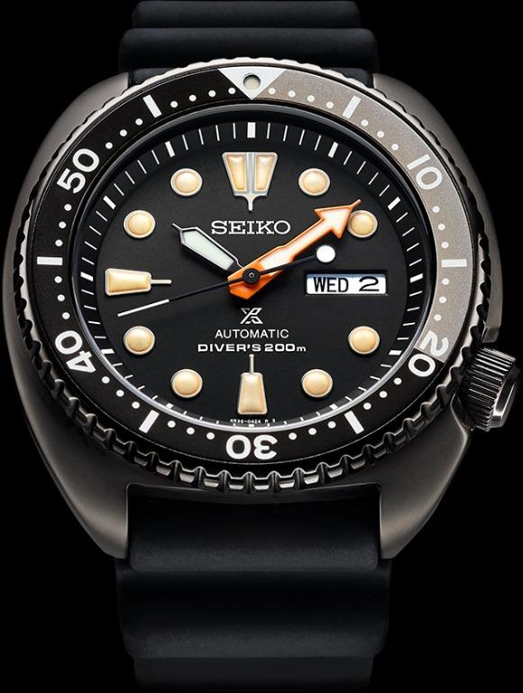 Srpc49 seiko top