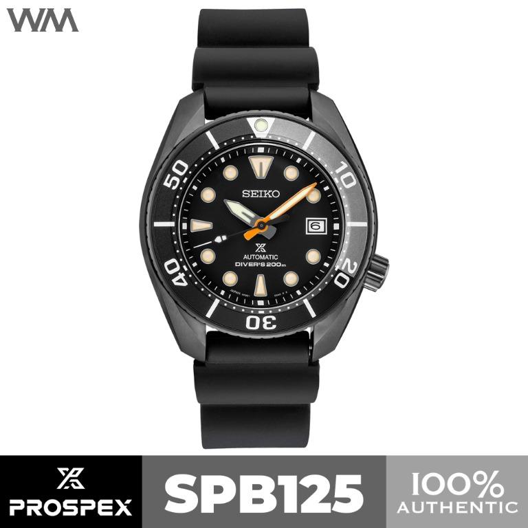 Spb125j clearance