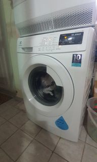 (Category: ) located in . Submitted by umam75 (Listing ID 1158704789, Image 1). Description: .
