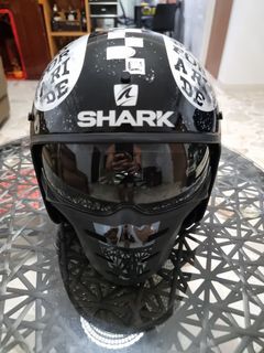 (Category: ) located in . Submitted by atnaM (Listing ID 1158834174, Image 1). Description: .
