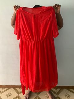 (Category: ) located in . Submitted by bhuvi17 (Listing ID 1158722112, Image 1). Description: .