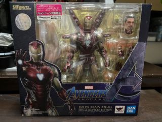 （分類：）位於 。 由 mannnn_nnnnnn 提交（商品編號 1158806103，圖片 1）。簡介： 。