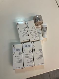 （分類：）位於 。 由 csacsa1357 提交（商品編號 1158823837，圖片 1）。簡介： 。