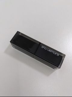 （分類：）位於 。 由 TszzzC 提交（商品編號 1158715484，圖片 1）。簡介： 。