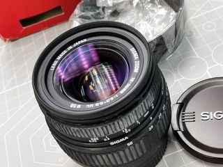 （分類：）位於 。 由 bbdair 提交（商品編號 1158757585，圖片 1）。簡介： 。