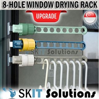 (Category: ) located in . Submitted by skitsolutions (Listing ID 1158833432, Image 1). Description: .