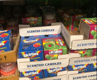(Category: ) located in . Submitted by ms.flamingow (Listing ID 1158707538, Image 1). Description: .