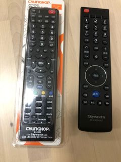 （分類：）位於 。 由 jacobforgive 提交（商品編號 1158748603，圖片 1）。簡介： 。