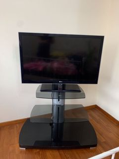 (Category: ) located in . Submitted by paty25 (Listing ID 1158815901, Image 1). Description: .