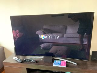 (Category: ) located in . Submitted by paty25 (Listing ID 1158816585, Image 1). Description: .