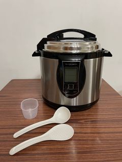 （分類：）位於 。 由 manchiumn 提交（商品編號 1158781720，圖片 1）。簡介： 。