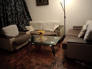 (Category: ) located in . Submitted by alaa_anwar (Listing ID 1158743357, Image 1). Description: .
