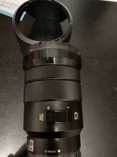 （分類：）位於 。 由 _oscartsang_ 提交（商品編號 1157143233，圖片 1）。簡介： 。