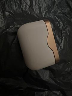 （分類：）位於 。 由 kkwkw 提交（商品編號 1158807524，圖片 1）。簡介： 。
