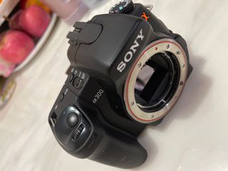 （分類：）位於 。 由 marinahere 提交（商品編號 1158818867，圖片 1）。簡介： 。