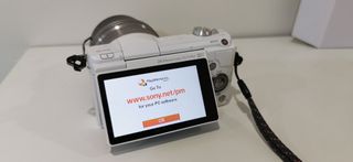 （分類：）位於 。 由 cheungws123 提交（商品編號 1158832677，圖片 1）。簡介： 。