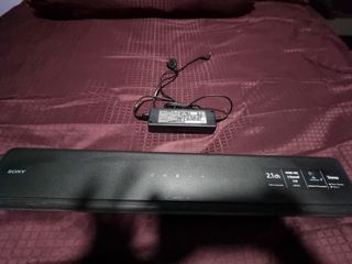 (Category: ) located in . Submitted by vimalmal1994 (Listing ID 1158800653, Image 1). Description: .