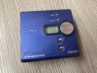 （分類：）位於 。 由 finlfcfc 提交（商品編號 1158764809，圖片 1）。簡介： 。