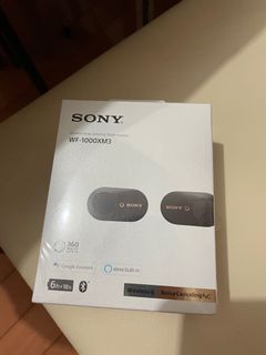 （分類：）位於 。 由 osaka.jpy 提交（商品編號 1158818154，圖片 1）。簡介： 。