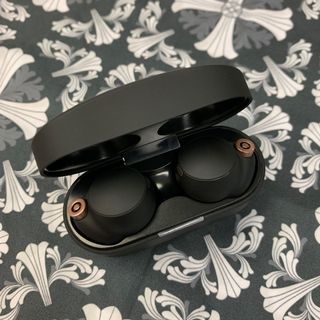 （分類：）位於 。 由 hinvaderker 提交（商品編號 1158775003，圖片 1）。簡介： 。