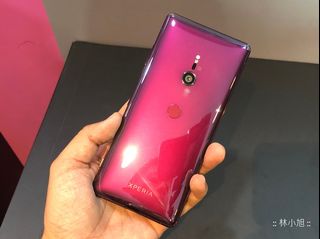 （分類：）位於 。 由 leo673194 提交（商品編號 1158831482，圖片 1）。簡介： 。