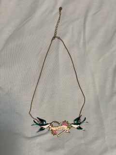 （分類：）位於 。 由 ydujl 提交（商品編號 1158830443，圖片 1）。簡介： 。