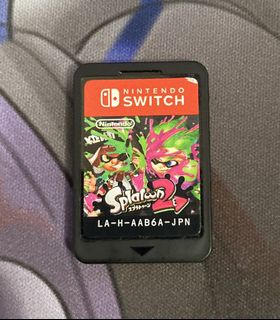 （分類：）位於 。 由 yl0417 提交（商品編號 1158853896，圖片 1）。簡介： 。