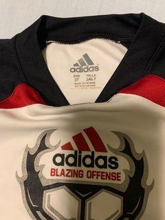 Sport shirt