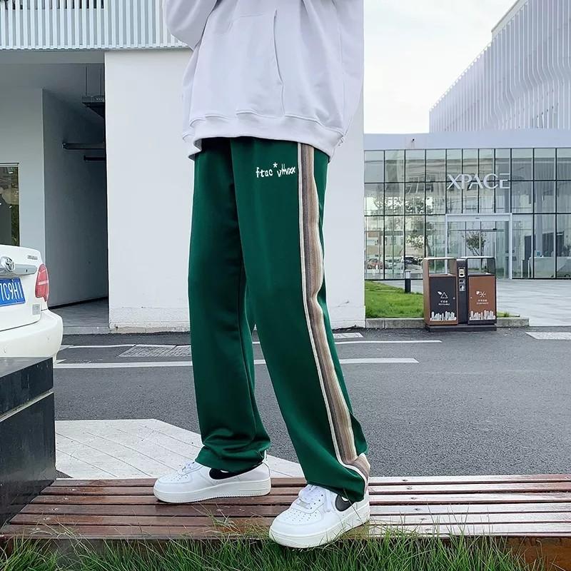 Palm springs hotsell tracksuit