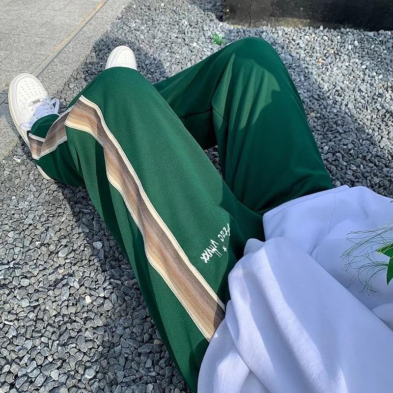 Casual tracksuit mens hotsell