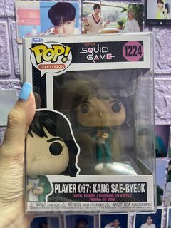 (Category: ) located in . Submitted by celes123 (Listing ID 1158785016, Image 1). Description: .